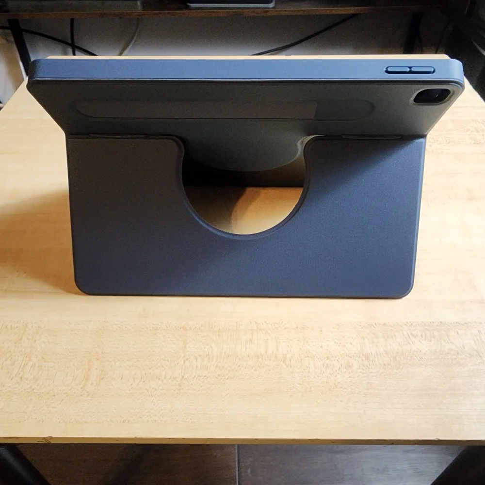 HOU Mate Keyboard Case 10.2